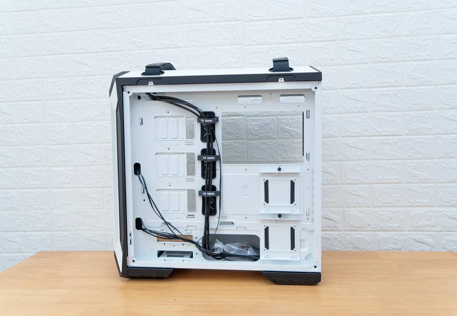 自己组装了电脑主机怎么装机,自己想组装一台主机怎么组装