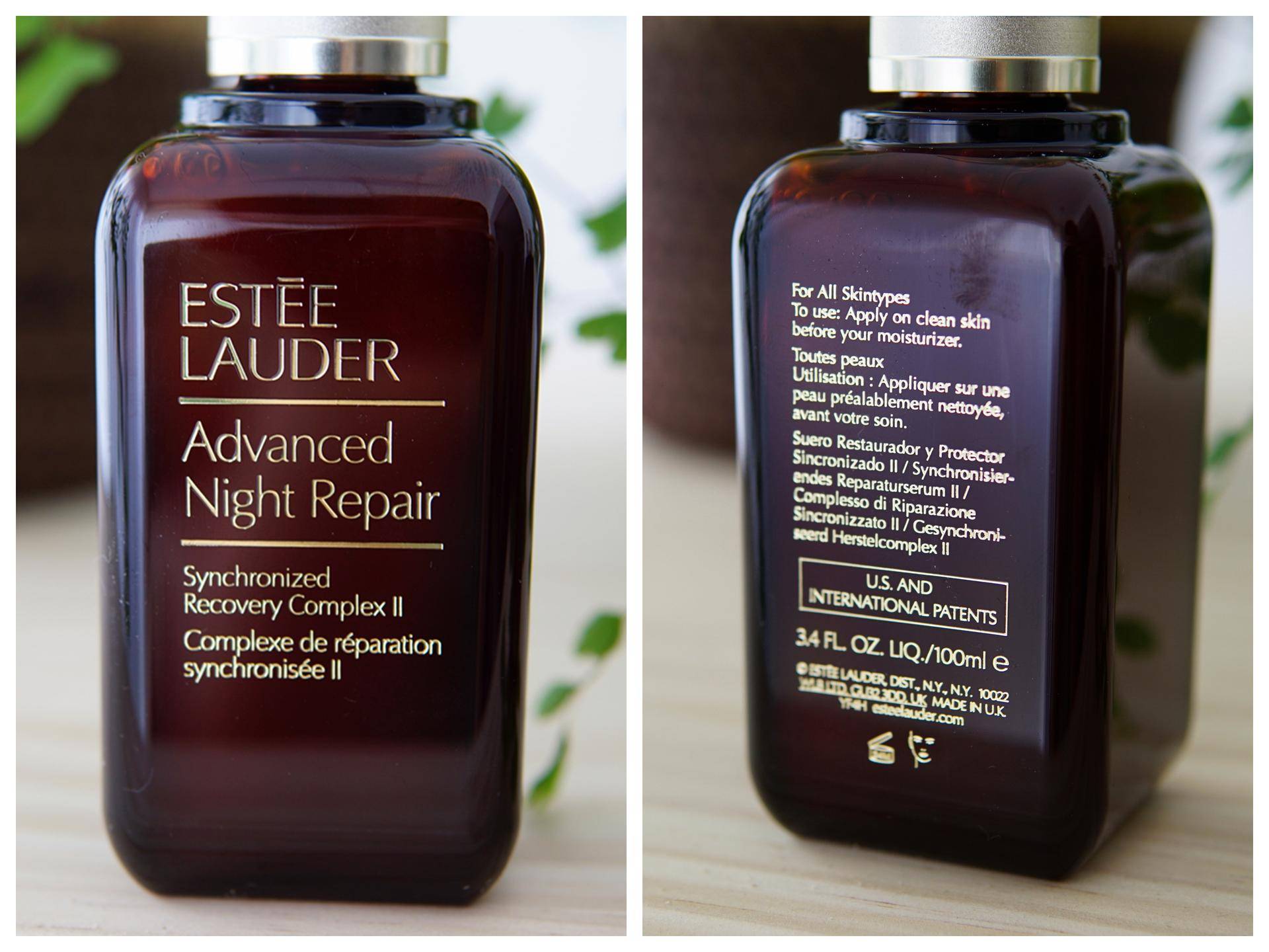 拼多多百亿补贴是美妆正品么,拼多多百亿补贴美妆靠谱吗