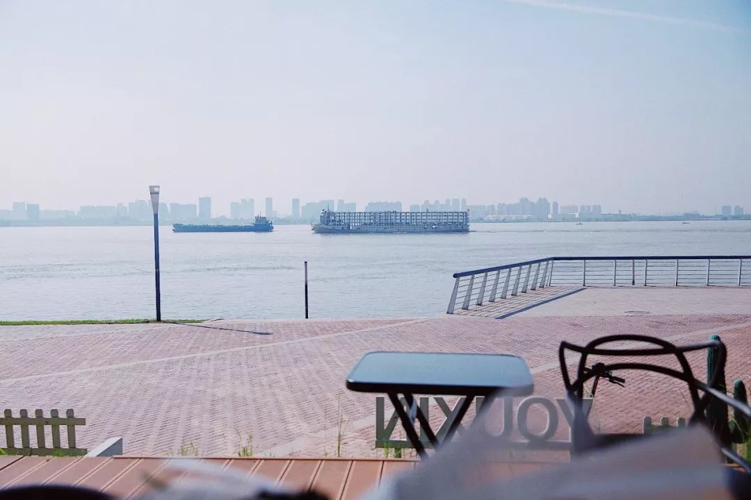 武汉公园免费景点推荐,武汉免费看花景点