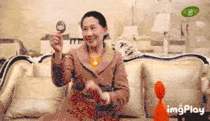 一梳黑发,在家染发黑发直接染