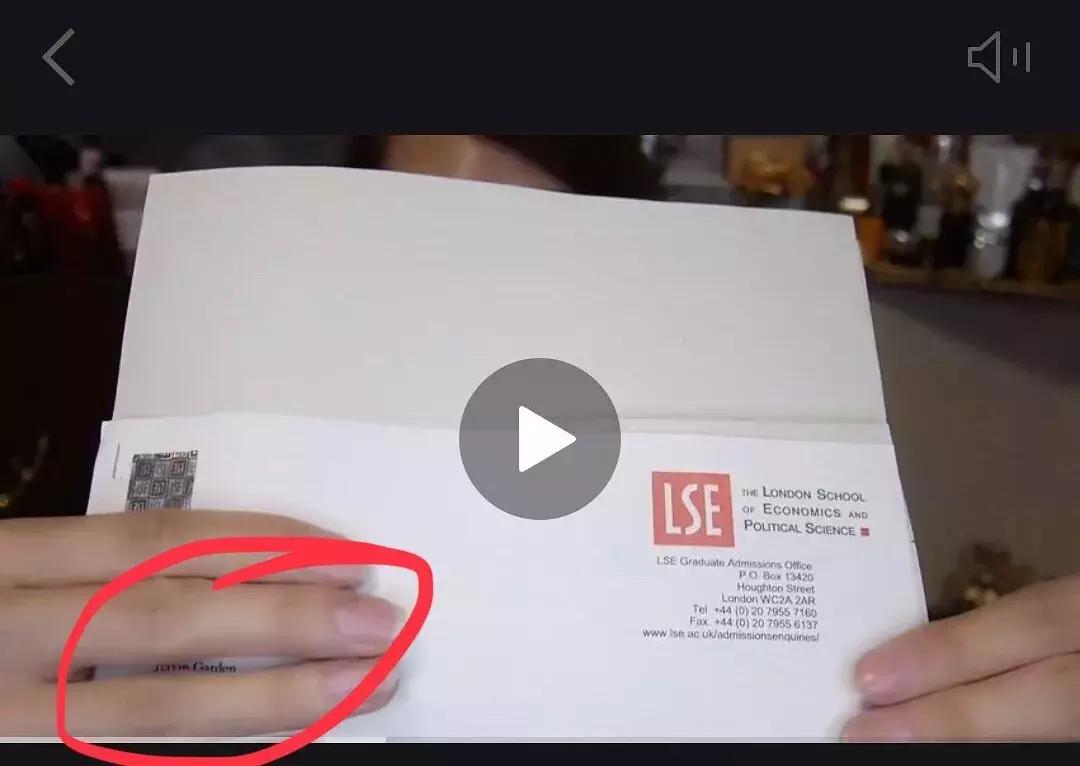 百年贵族后裔？200限量包包？黑兰花吹牛实在太尴尬！