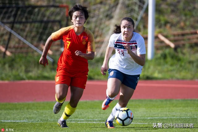 铿锵玫瑰英勇无畏,铿锵玫瑰无所畏惧