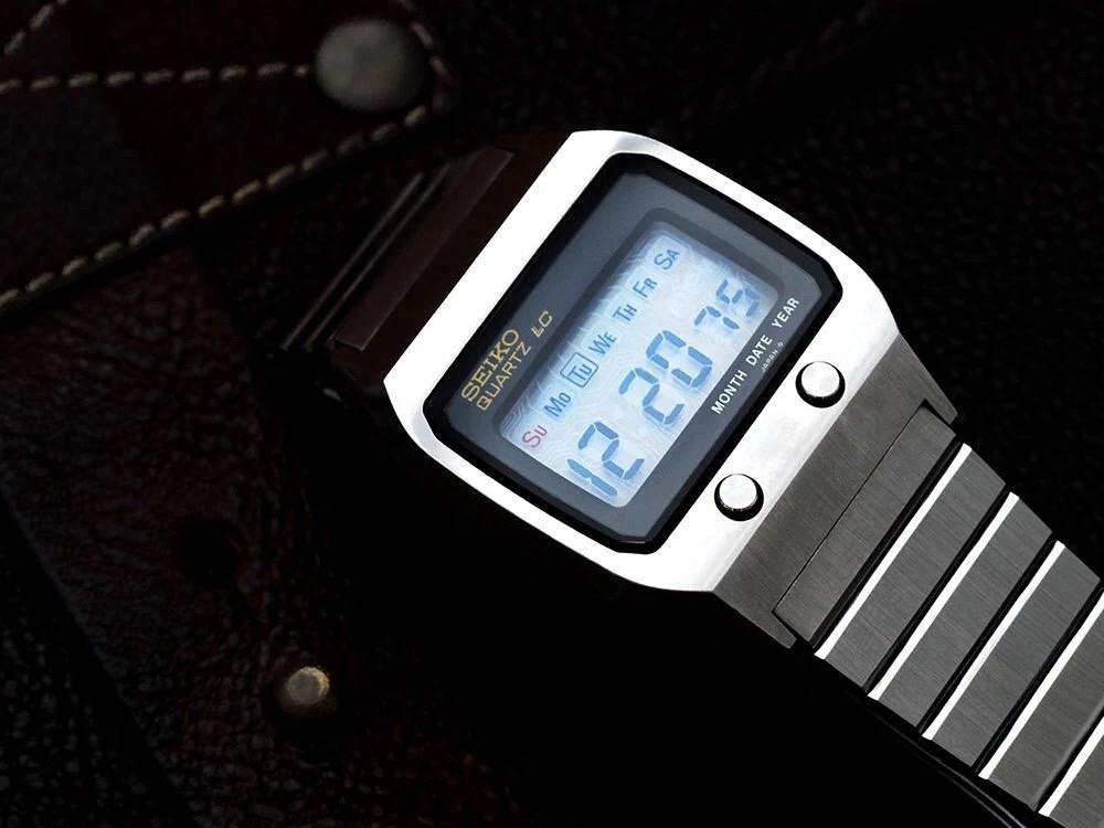 哪个年份的可乐圈最值得买,最值得入手的可乐圈