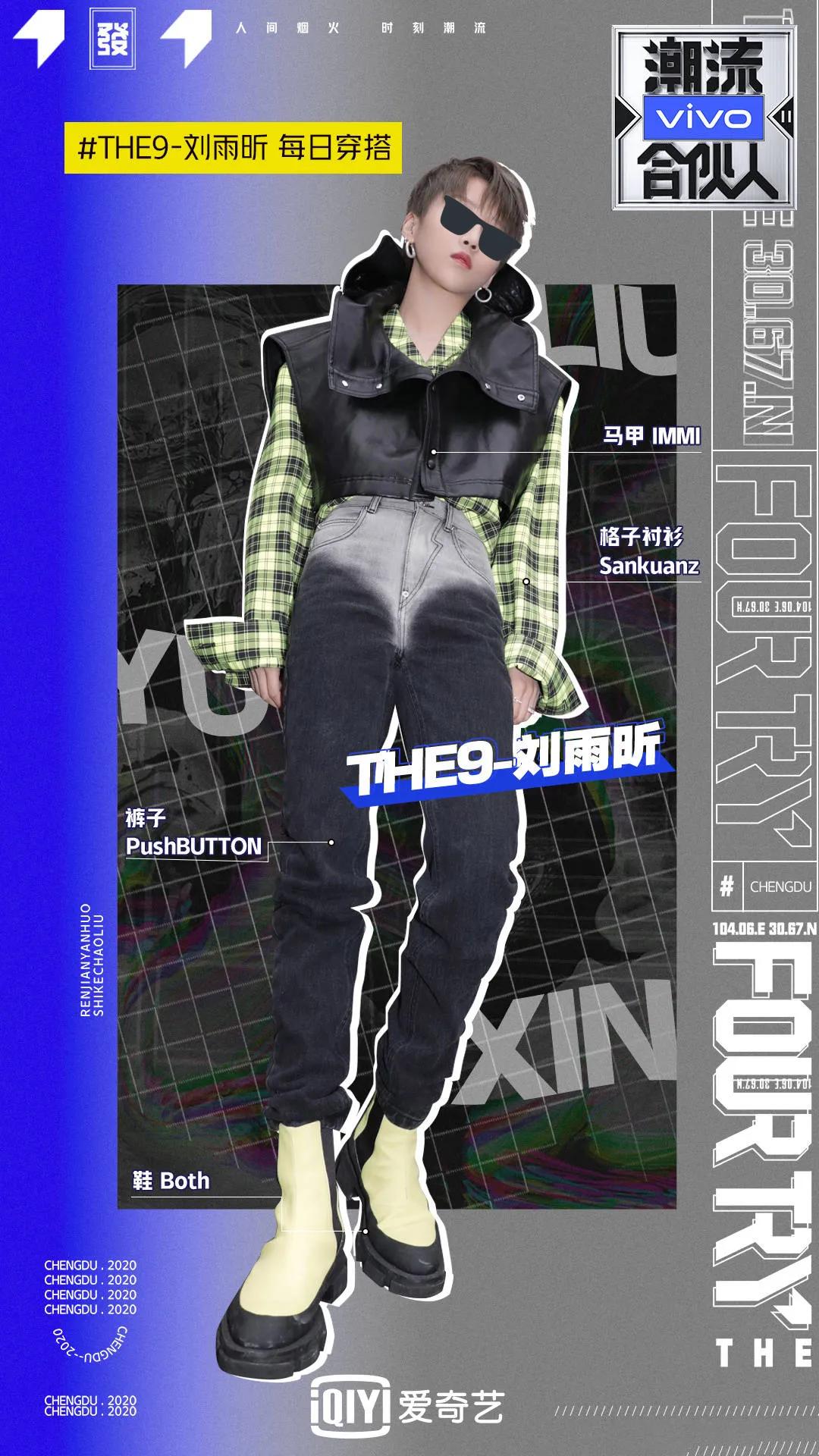 鍙堢編鍙堢畝鍗曠殑鐫¤。,濂界湅鍙堟煍杞垝閫傜殑鐫¤。涓嶈閿欒繃