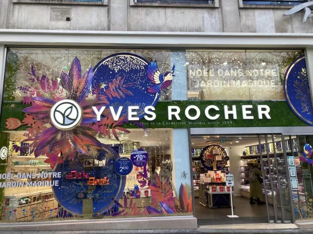 带点特产回去过年,带点土特产回来吃