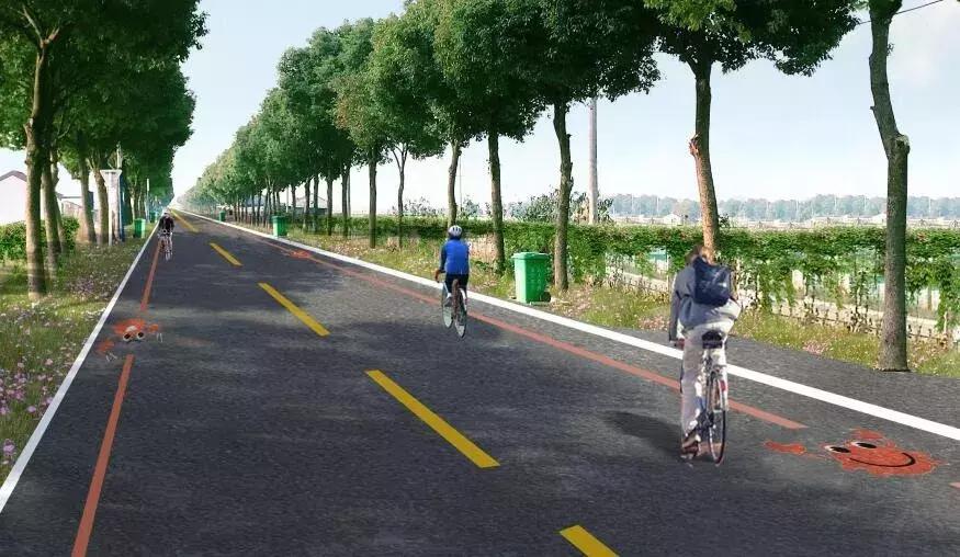 江苏最美乡村民宿,特色民宿乡村旅游