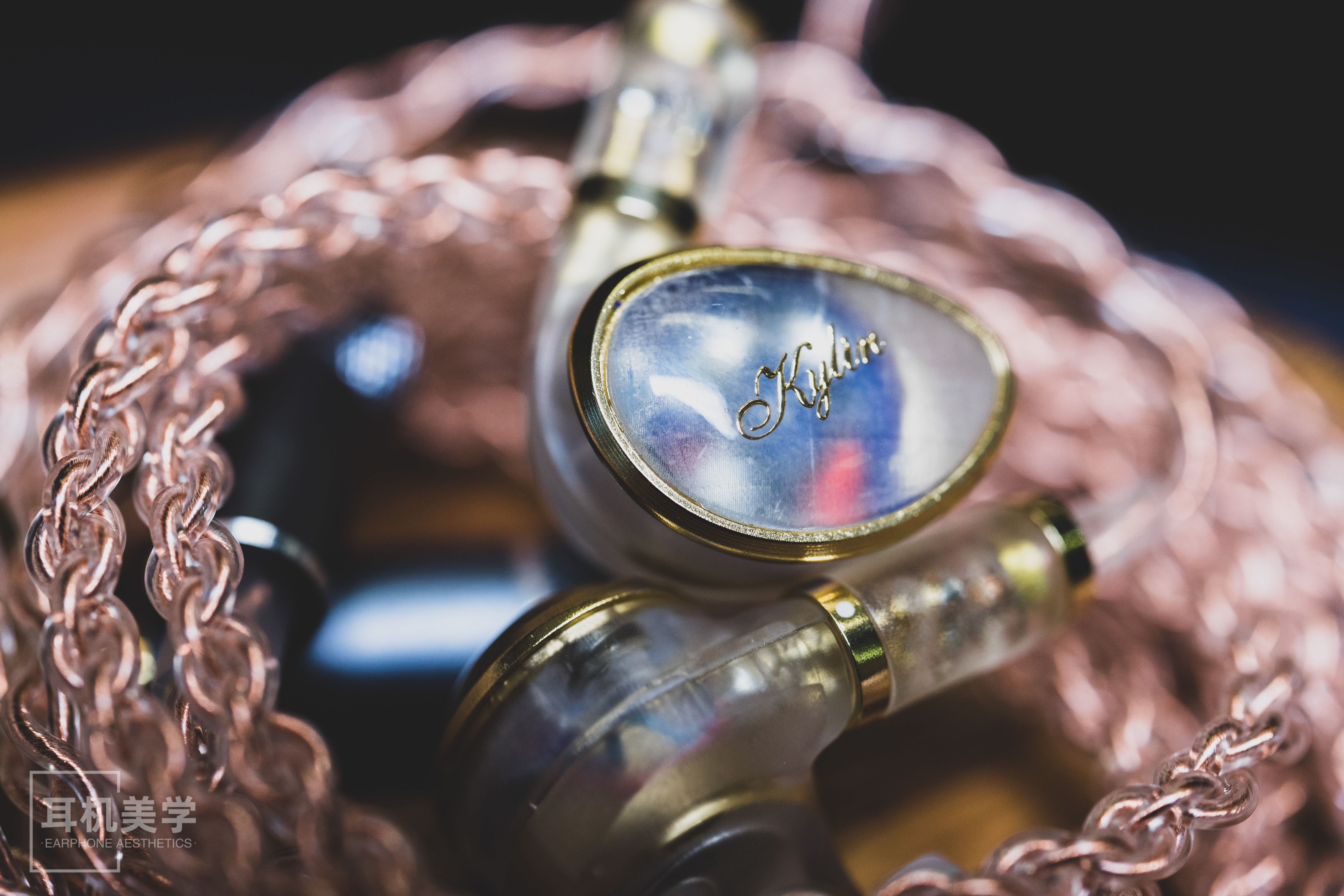 濡傛湡鑰岃嚦闊抽,濡傛湡鑰岃嚦闊充箰鐜板満