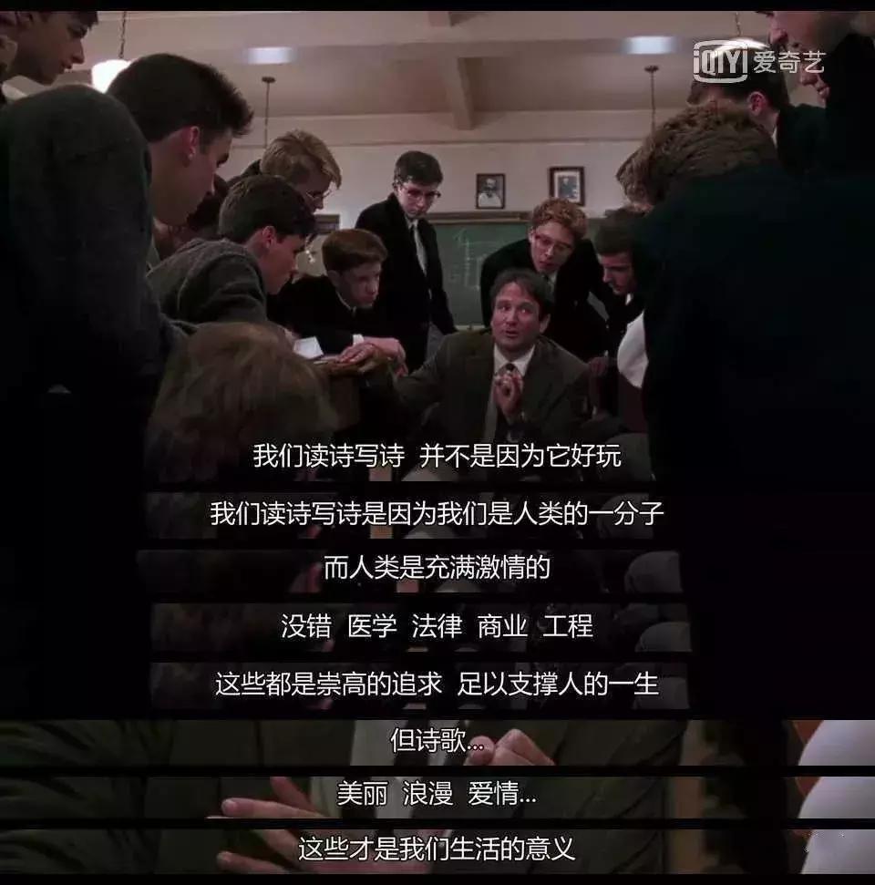 17岁男孩跳桥自杀事件后续,17岁男孩跳桥5分钟完整视频