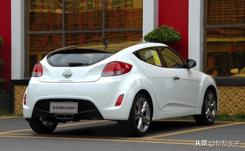 爱车通病本田篇,爱车常见毛病