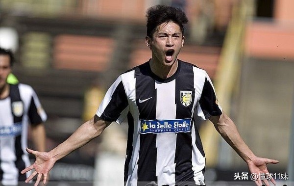 黄博文中甲,中甲广州队黄博文