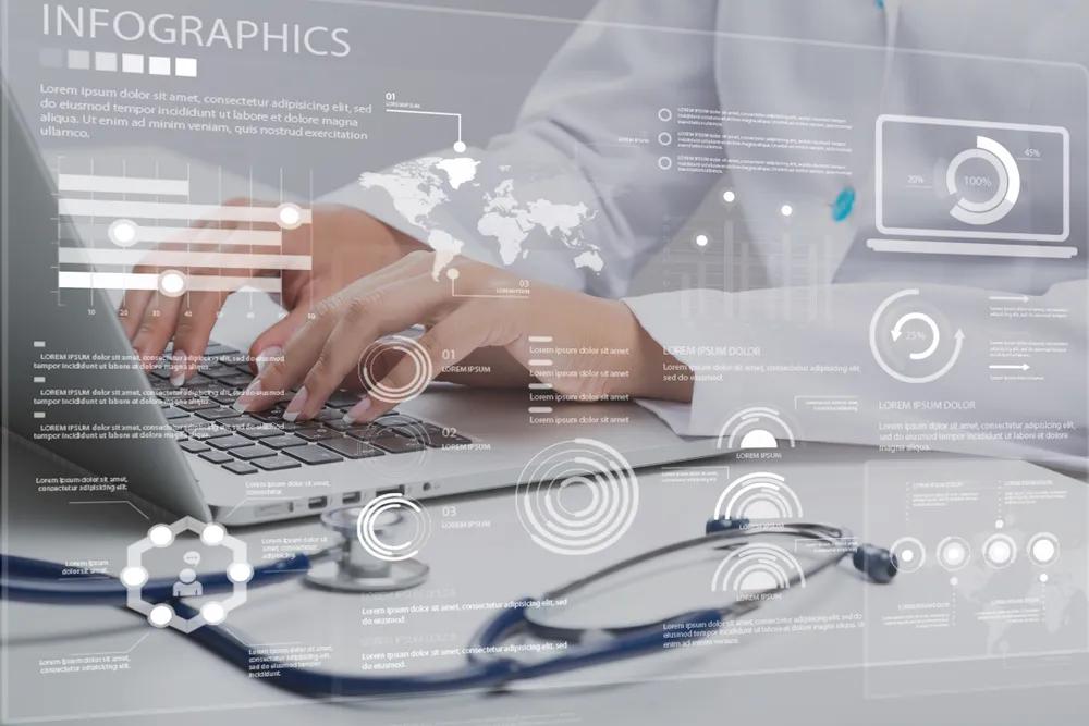 金融企业数字化管理架构,金融企业数字化转型案例