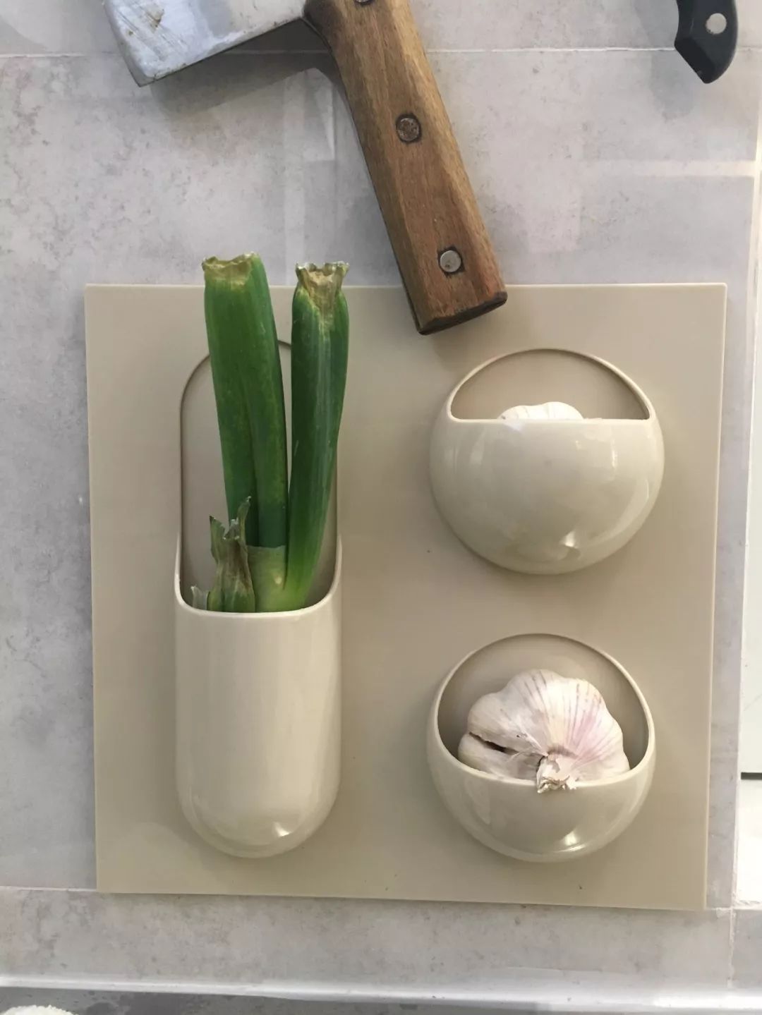 十大家居好物第五名,白菜家居好物