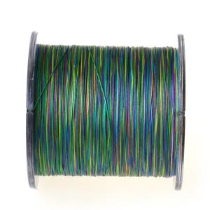 鱼线知识大全介绍,海钓鱼线的种类和选择