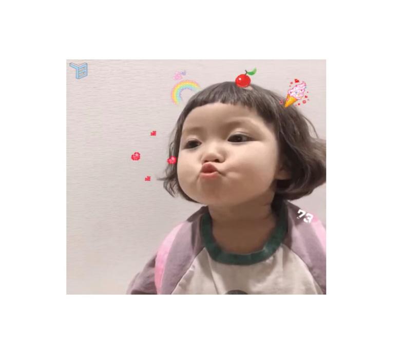 观山湖最值得买的地段,观山湖值得投资的楼盘