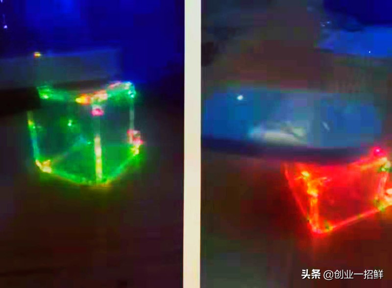 打着灯笼也难找的年轻人,10个冷门小本创业项目