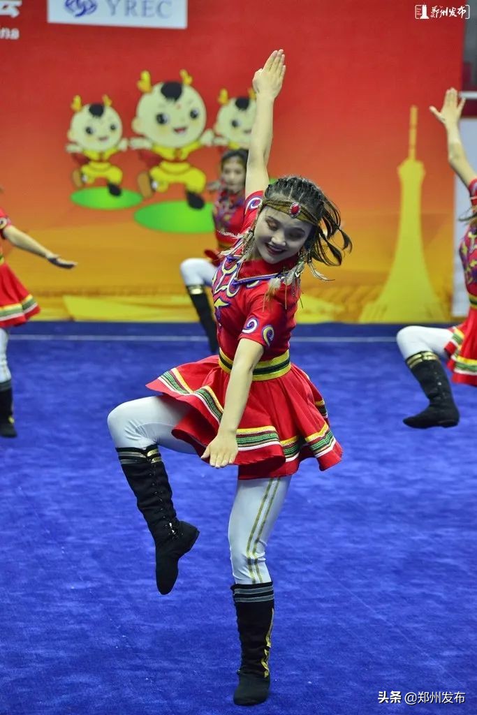 赛事精彩视频大全,中国运动会辉煌瞬间