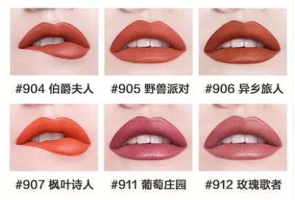 双11值得入手的好物合集,盘点一下双11有哪些值得买的机型