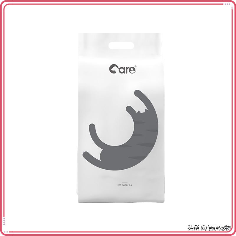 怎么选猫砂和猫砂盆,选猫砂推荐