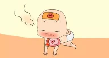 婴儿退烧药首选对乙酰氨基酚还是布洛芬,退烧药布洛芬和对乙酰氨基酚儿童