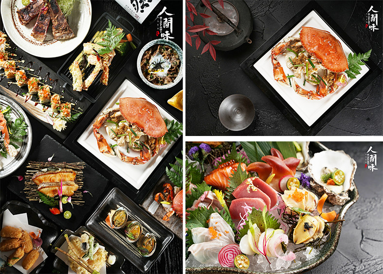 长沙国金中心打卡拍照地在几楼,长沙新地标打卡地推荐