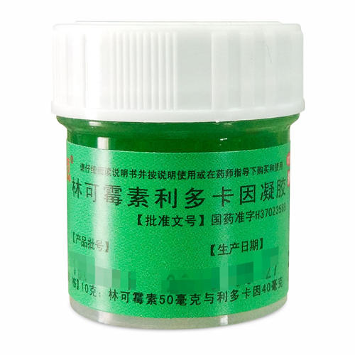 探望病人需要带什么,探秘医生