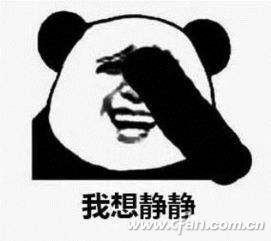 硬盘有坏道一般如何处理,鲁大师硬盘检测有坏道有什么修复