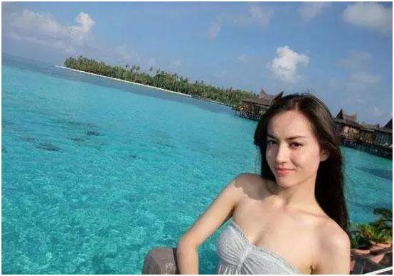 刘碧丽宫斗事件,宫斗最后的下场