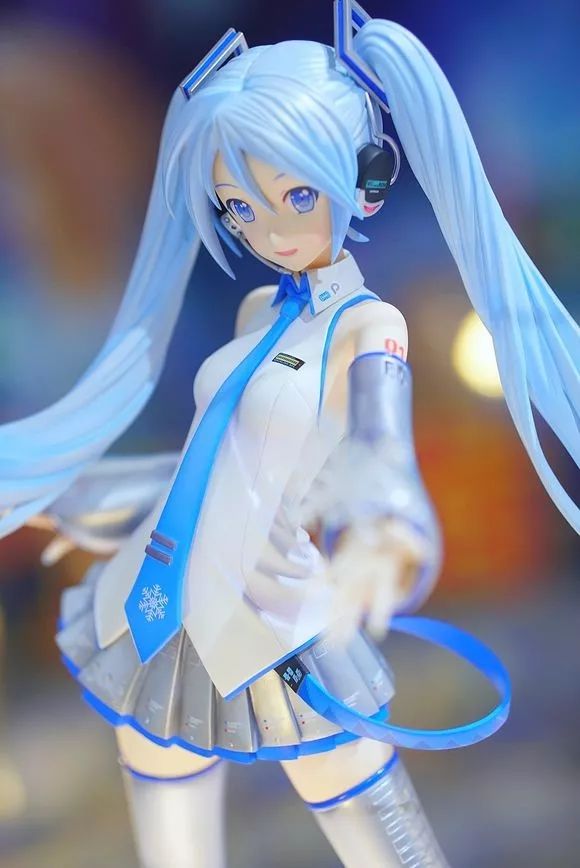 龙珠超自在极意功孙悟空手办开箱,九万元的龙珠超手办