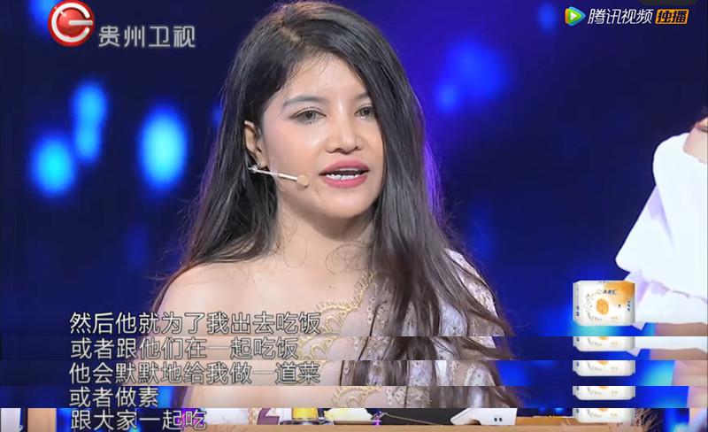 非常完美吃瓜子第几期,非常完美吃火锅表白