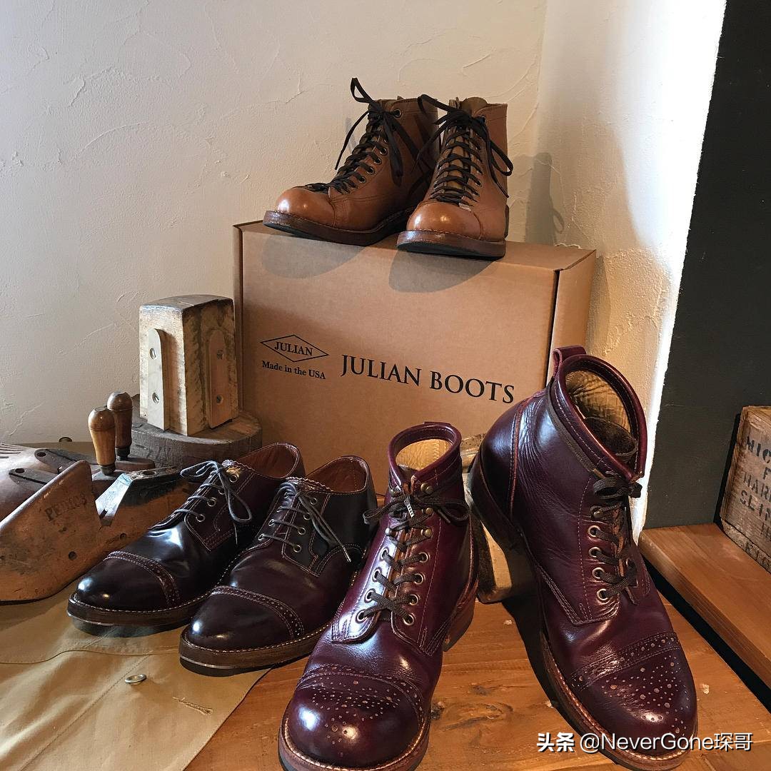 工装靴品牌性价比高的,工装靴品牌排行榜前十名