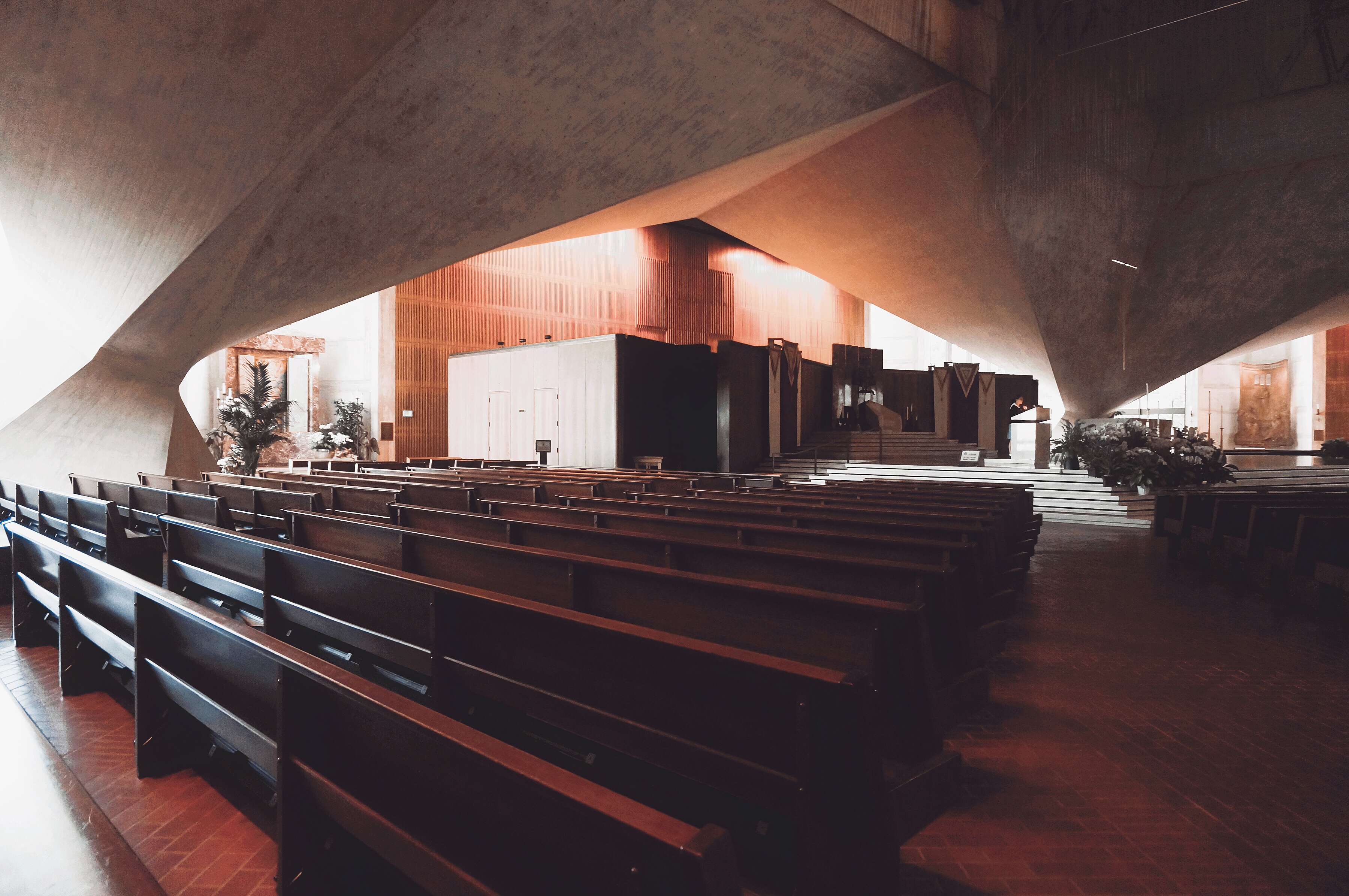 旧金山深度游景点,旧金山深度旅游