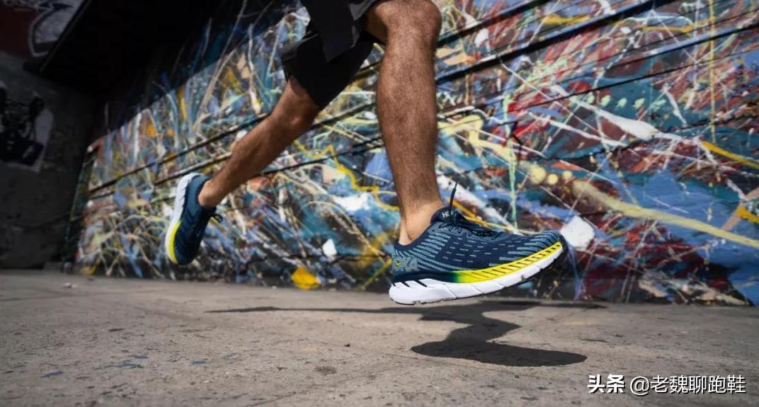 浜氱憻澹玤el-excite7缂撻渿璺戦瀷娴嬭瘎,鑰愬厠缂撻渿璺戦瀷pegasusturbo