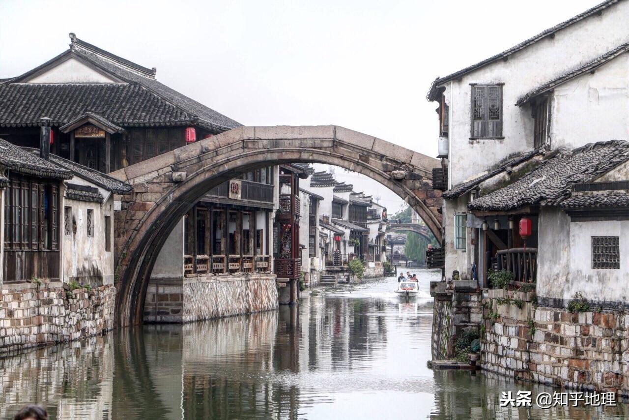 中国地理浙江省,浙江中国地形