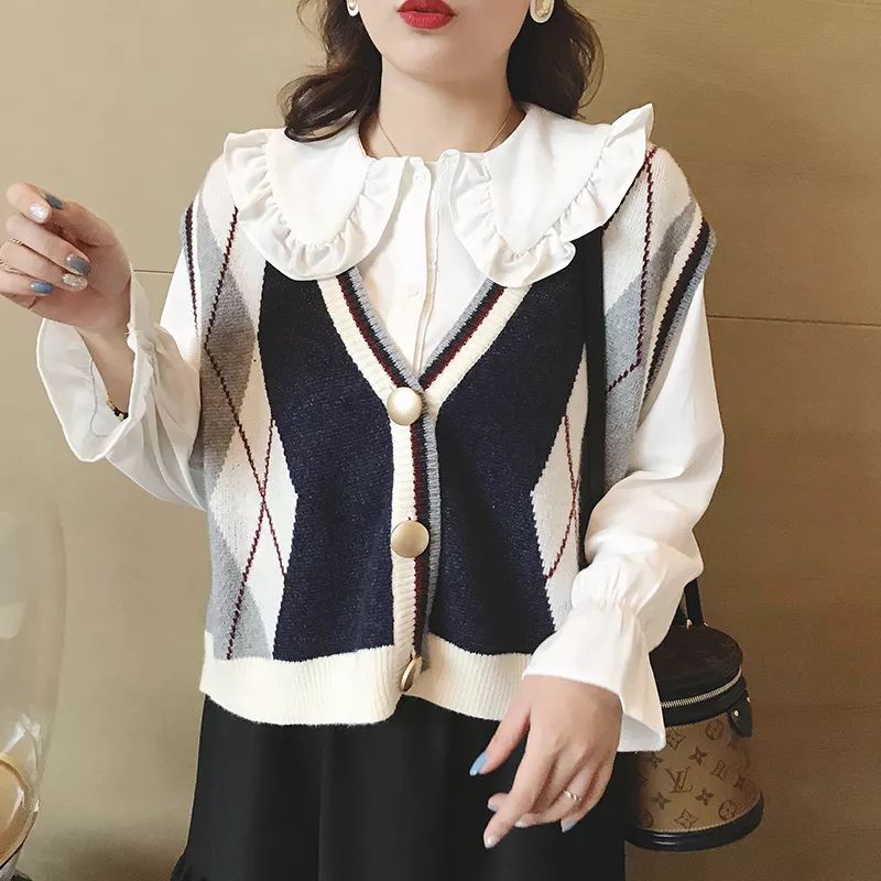 平价微胖店铺推荐,微胖腿粗店铺