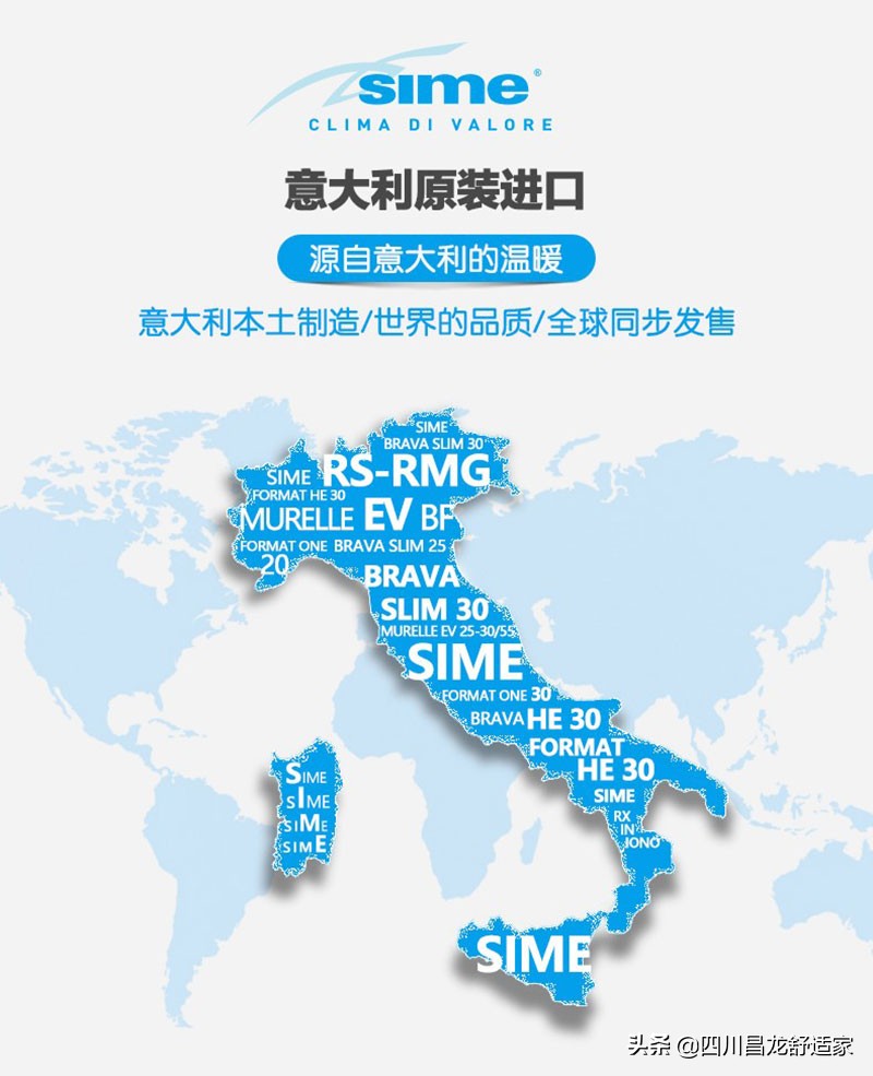 史密斯壁挂炉和威能壁挂炉哪种好,斯密壁挂炉和博途壁挂炉哪个好