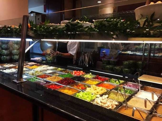 美国旅游英语教程,美国旅游出国攻略