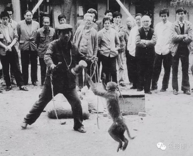 苏州江南第一景区,苏州江南第一观