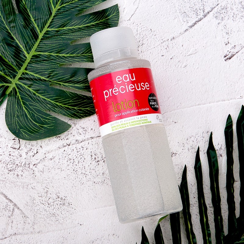 鍖栧姘磋鎬庝箞閫夋嫨,鍚勭鍖栧姘村尯鍒ぇ鐩樼偣