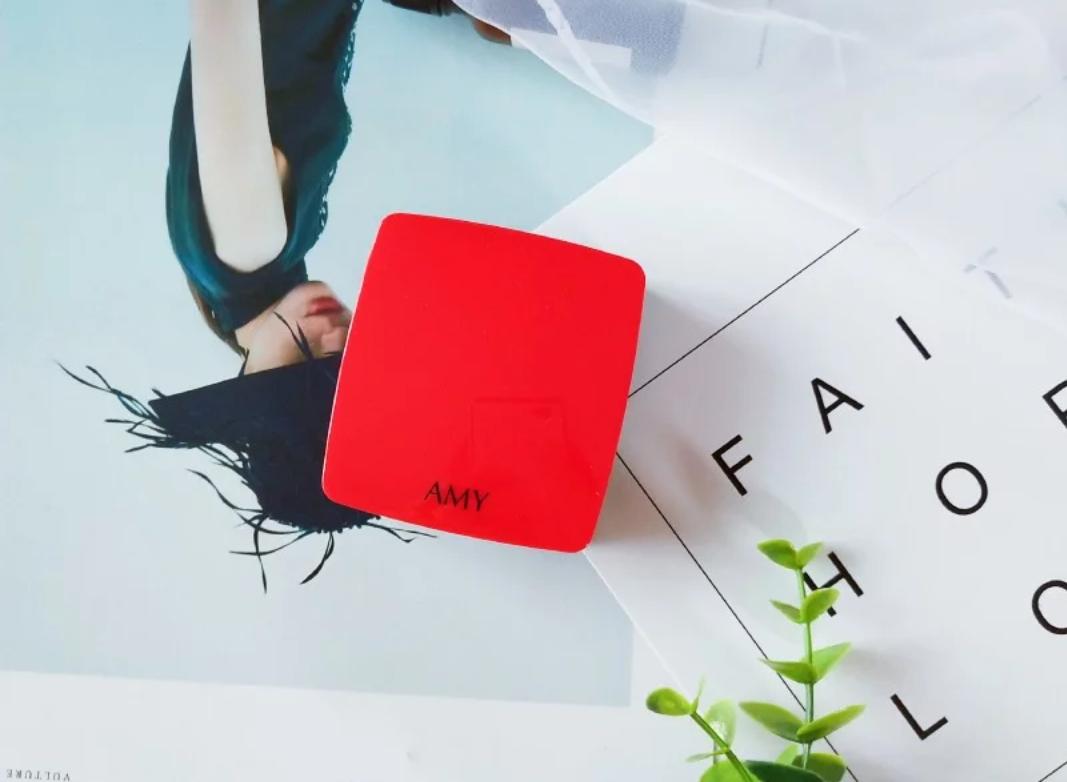 色号深的气垫推荐,暗沉黄皮气垫推荐色号