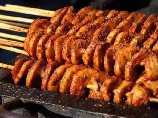 论如何做一个精致的女孩,论如何做一个正常的人