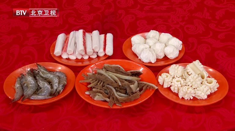 糖尿病吃火锅可以吃花生酱吗,糖尿病人吃火锅会升高血糖吗