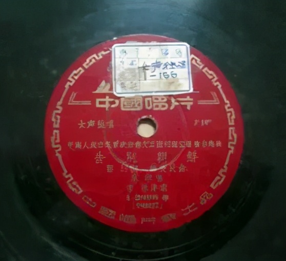 那一年，志愿军高唱着这首凯旋之歌回到祖国