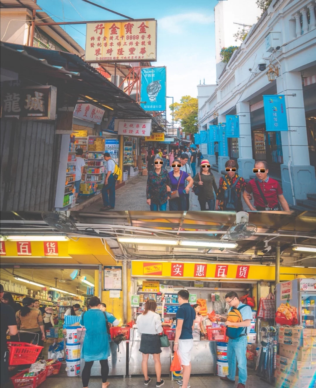 深圳旅游攻略一日游最佳路线推荐,旅游攻略深圳景点推荐一日游