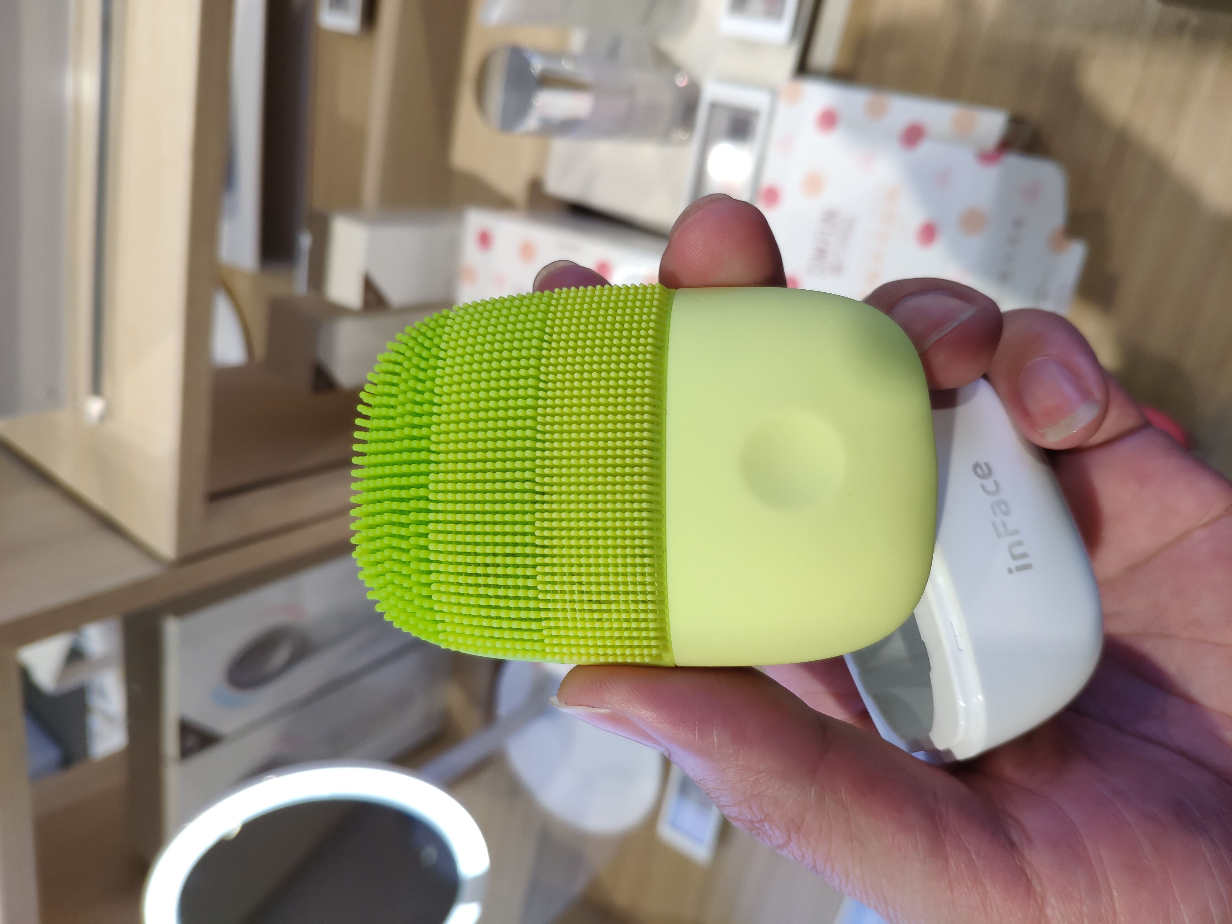 武汉小米之家评价,武汉哪家小米之家最好最大