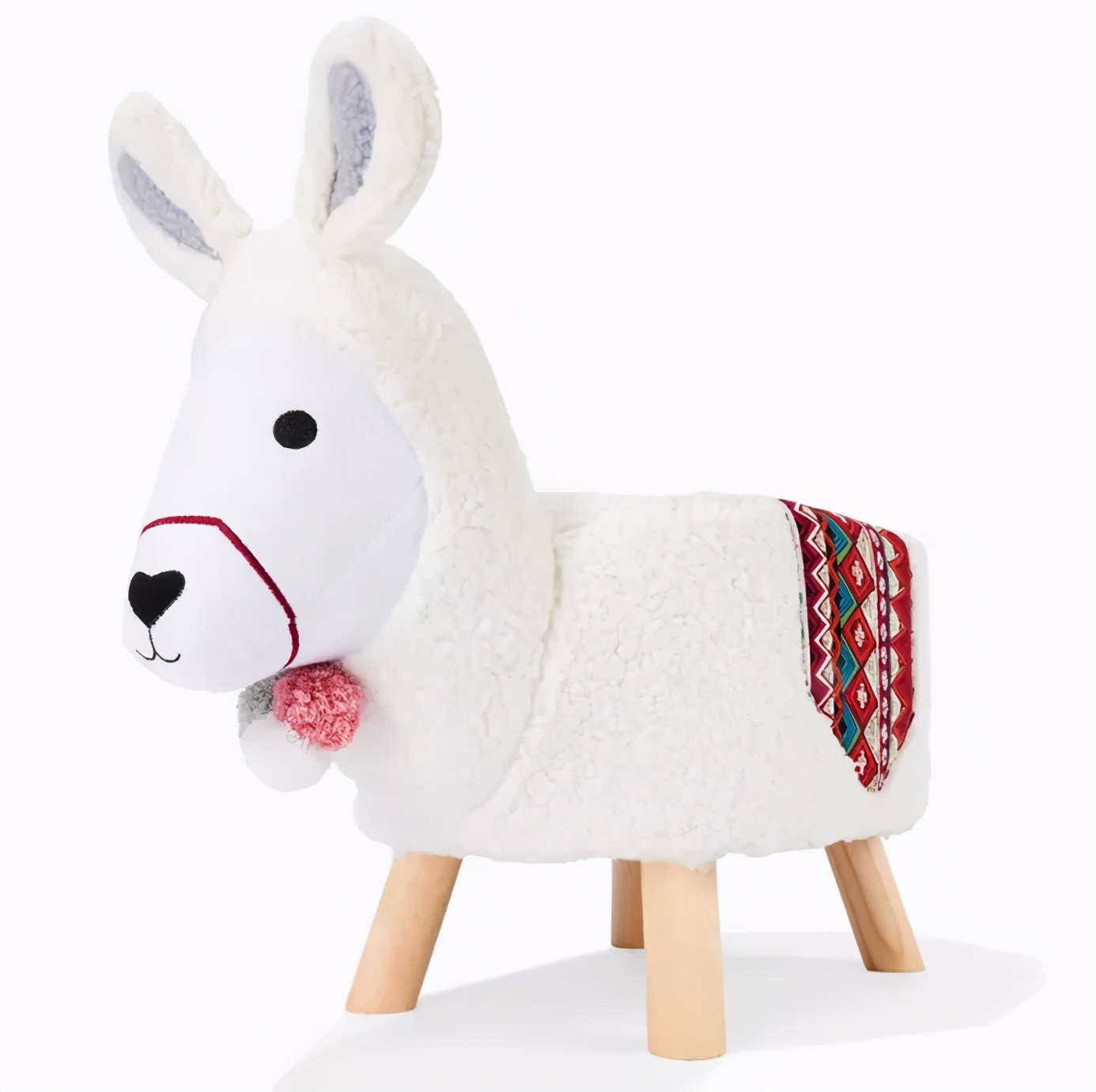 一经上市抢购一空,一上架就被抢光的国潮品牌