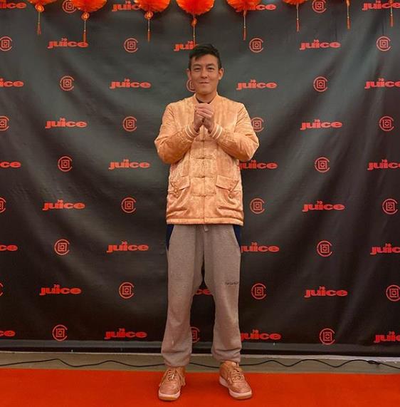 濮嗗反浣╃┛鐨刟j1,濮嗗反浣╃┛aj1