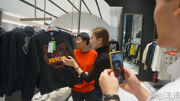 天猫双11爆款背后故事,天猫双11直播破纪录