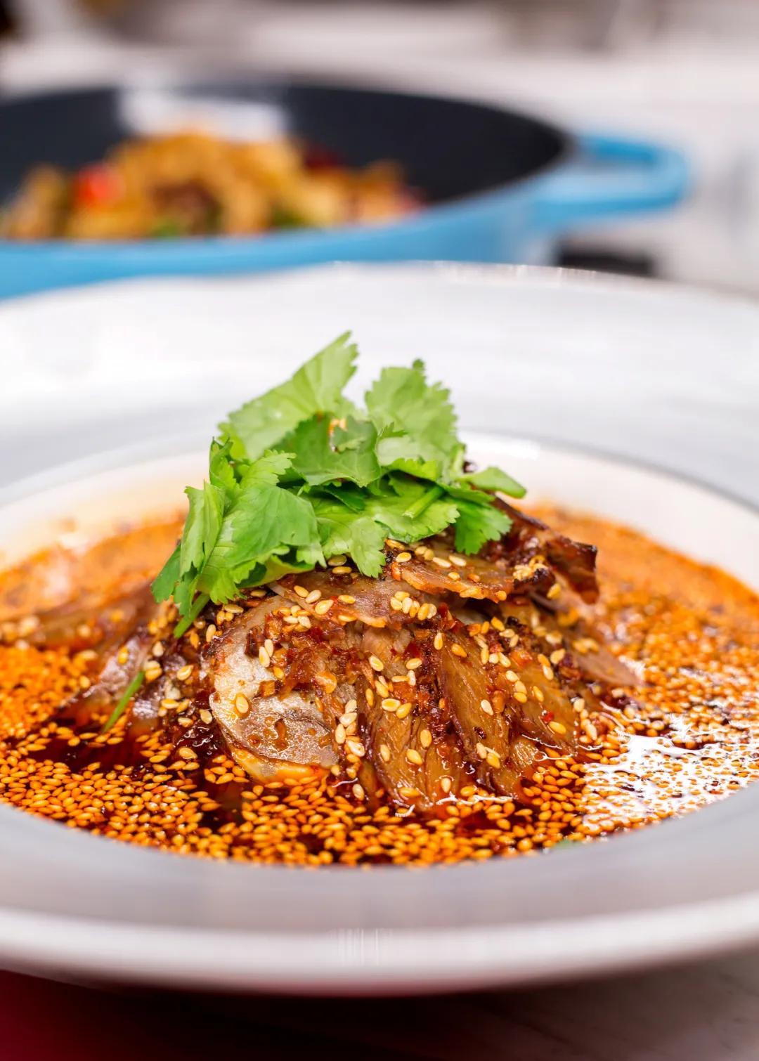 绵阳网红打卡酒馆,绵阳美食网红打卡地露天