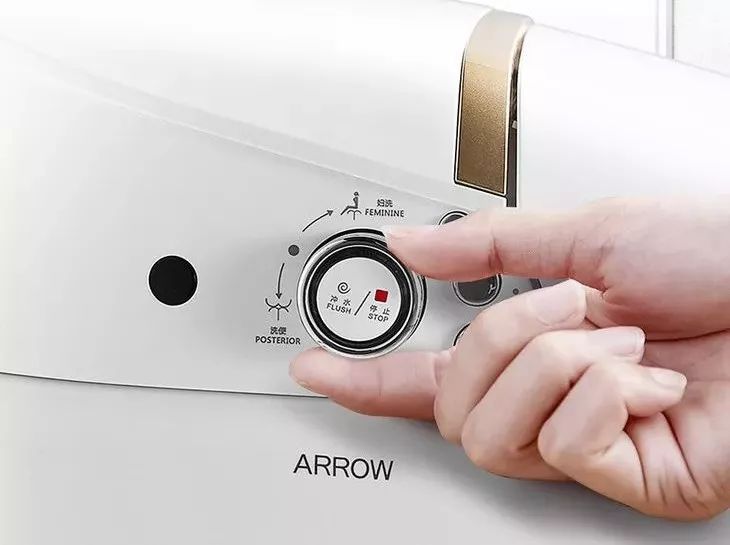 郑州宜家家居购物中心,郑州比宜家更值得的家居商场