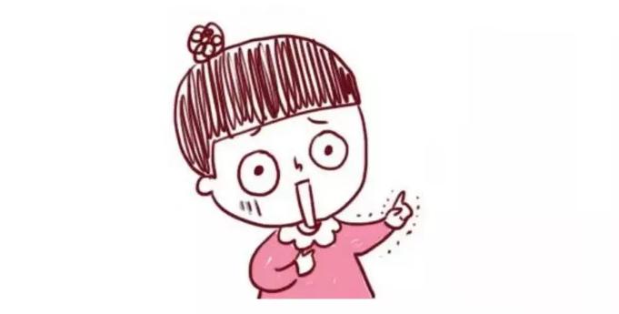 打着儿子的旗号买零食,小时候想找父母买东西会怎么样